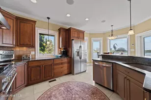 18 Sailview Dr, North Topsail Beach, NC 28460 - Photo 45