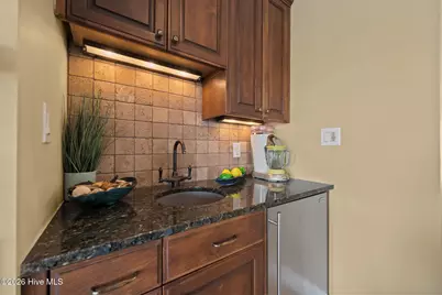 18 Sailview Drive, North Topsail Beach, NC 28460 - Photo 17