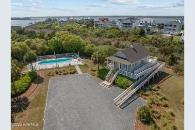 18 Sailview Drive, North Topsail Beach, NC 28460 - Photo 73