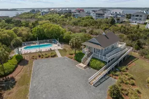 18 Sailview Dr, North Topsail Beach, NC 28460 - Photo 73
