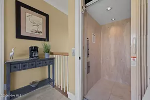 18 Sailview Dr, North Topsail Beach, NC 28460 - Photo 33