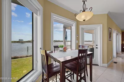 18 Sailview Drive, North Topsail Beach, NC 28460 - Photo 21