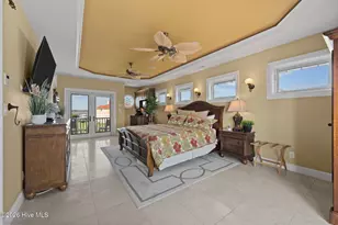 18 Sailview Dr, North Topsail Beach, NC 28460 - Photo 37
