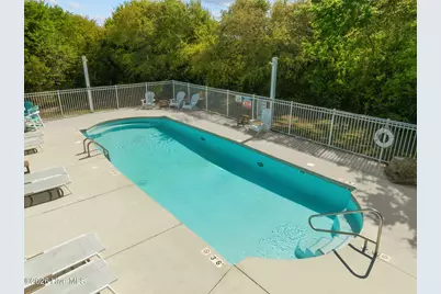 18 Sailview Drive, North Topsail Beach, NC 28460 - Photo 77