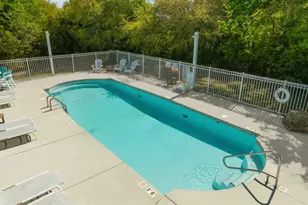 18 Sailview Dr, North Topsail Beach, NC 28460 - Photo 77
