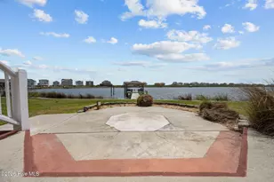 18 Sailview Dr, North Topsail Beach, NC 28460 - Photo 57