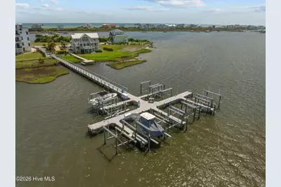 18 Sailview Drive, North Topsail Beach, NC 28460 - Photo 71