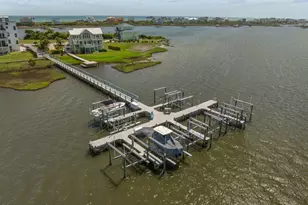 18 Sailview Dr, North Topsail Beach, NC 28460 - Photo 71