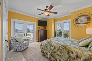18 Sailview Dr, North Topsail Beach, NC 28460 - Photo 23