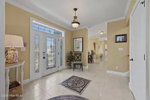 18 Sailview Dr, North Topsail Beach, NC 28460 - Photo 11