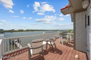 18 Sailview Dr, North Topsail Beach, NC 28460 - Photo 47