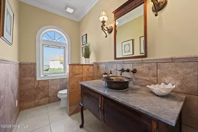 18 Sailview Drive, North Topsail Beach, NC 28460 - Photo 29