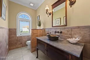 18 Sailview Dr, North Topsail Beach, NC 28460 - Photo 29