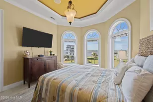 18 Sailview Dr, North Topsail Beach, NC 28460 - Photo 31