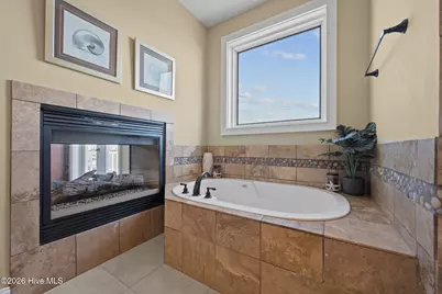 18 Sailview Drive, North Topsail Beach, NC 28460 - Photo 41