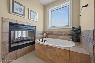 18 Sailview Dr, North Topsail Beach, NC 28460 - Photo 41