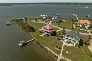 18 Sailview Dr, North Topsail Beach, NC 28460 - Photo 67