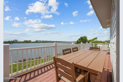 18 Sailview Drive, North Topsail Beach, NC 28460 - Photo 51