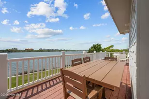 18 Sailview Dr, North Topsail Beach, NC 28460 - Photo 51