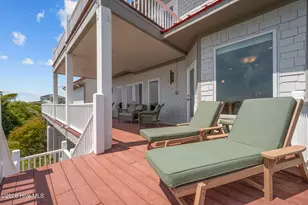 18 Sailview Dr, North Topsail Beach, NC 28460 - Photo 49