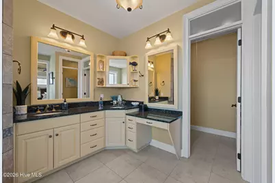 18 Sailview Drive, North Topsail Beach, NC 28460 - Photo 39