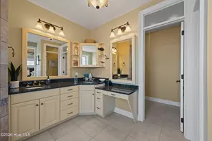 18 Sailview Dr, North Topsail Beach, NC 28460 - Photo 39