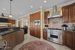 18 Sailview Dr, North Topsail Beach, NC 28460 - Photo 19