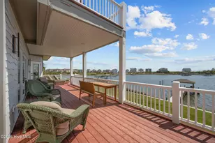 18 Sailview Dr, North Topsail Beach, NC 28460 - Photo 53