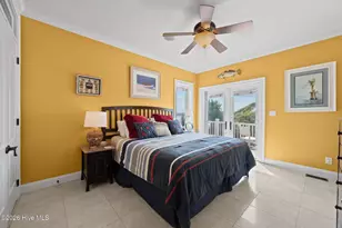 18 Sailview Dr, North Topsail Beach, NC 28460 - Photo 27