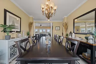 18 Sailview Dr, North Topsail Beach, NC 28460 - Photo 13