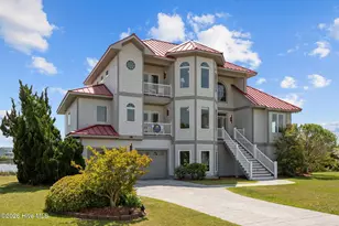 18 Sailview Dr, North Topsail Beach, NC 28460 - Photo 63