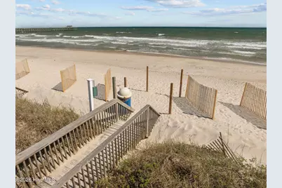 18 Sailview Drive, North Topsail Beach, NC 28460 - Photo 75