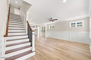 175 Twining Rose Ln, Holly Ridge, NC 28445 - Photo 31