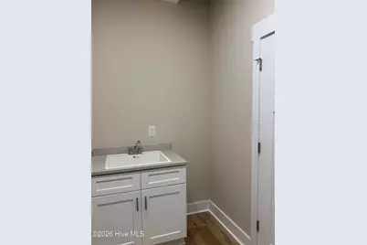 175 Twining Rose Lane, Holly Ridge, NC 28445 - Photo 31
