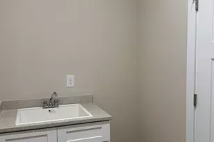 175 Twining Rose Ln, Holly Ridge, NC 28445 - Photo 31