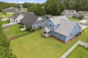175 Twining Rose Ln, Holly Ridge, NC 28445 - Photo 13