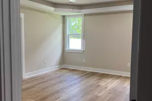 175 Twining Rose Ln, Holly Ridge, NC 28445 - Photo 21
