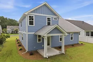 175 Twining Rose Ln, Holly Ridge, NC 28445 - Photo 15
