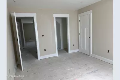175 Twining Rose Lane, Holly Ridge, NC 28445 - Photo 15