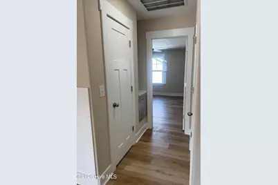 175 Twining Rose Lane, Holly Ridge, NC 28445 - Photo 45