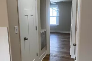 175 Twining Rose Ln, Holly Ridge, NC 28445 - Photo 45