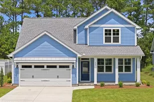 175 Twining Rose Ln, Holly Ridge, NC 28445 - Photo 1