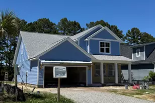 175 Twining Rose Ln, Holly Ridge, NC 28445 - Photo 3