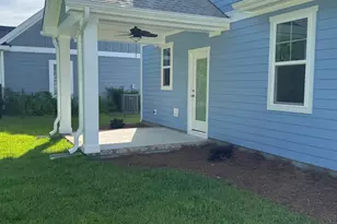 175 Twining Rose Ln, Holly Ridge, NC 28445 - Photo 7