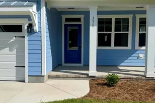 175 Twining Rose Ln, Holly Ridge, NC 28445 - Photo 59