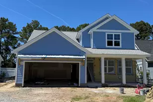 175 Twining Rose Ln, Holly Ridge, NC 28445 - Photo 1