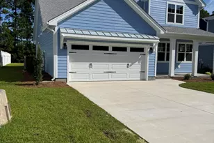 175 Twining Rose Ln, Holly Ridge, NC 28445 - Photo 5
