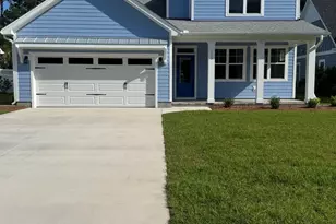 175 Twining Rose Ln, Holly Ridge, NC 28445 - Photo 1