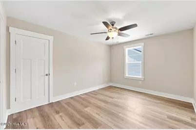 175 Twining Rose Lane, Holly Ridge, NC 28445 - Photo 49