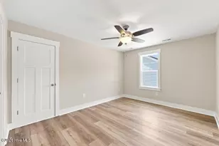 175 Twining Rose Ln, Holly Ridge, NC 28445 - Photo 49